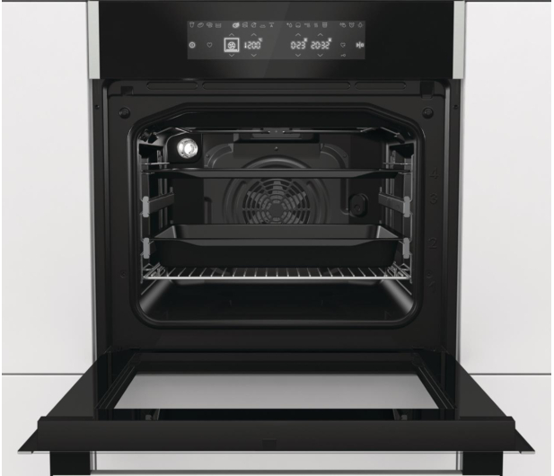 GORENJE BO758A33XG - 1028308 - zdjęcie 2